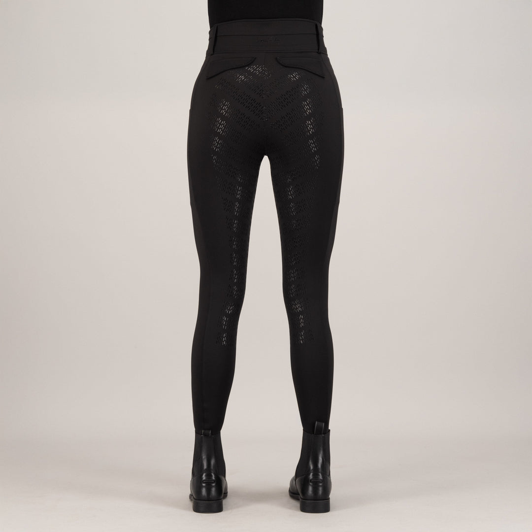 Imperial Riding Riding Breeches Fairytale FullGrip