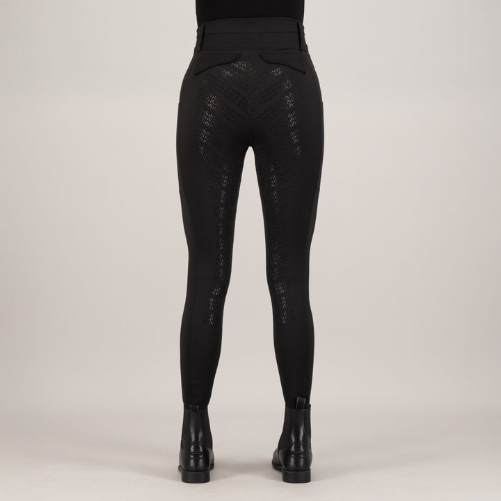 Imperial Riding Riding Breeches Fairytale FullGrip