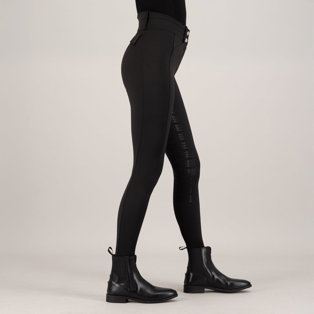 Imperial Riding Riding Breeches Fairytale FullGrip