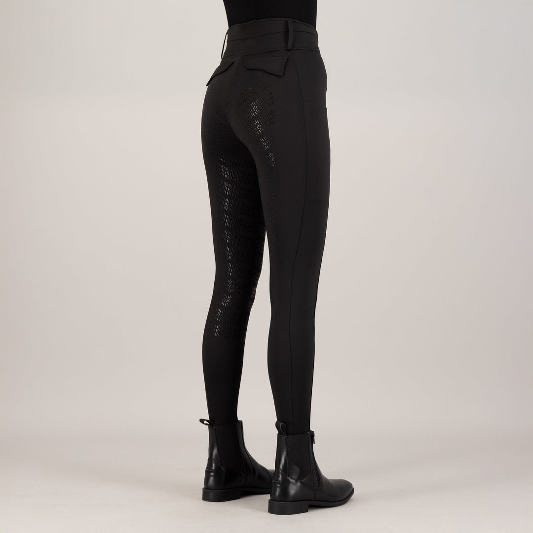 Imperial Riding Riding Breeches Fairytale FullGrip