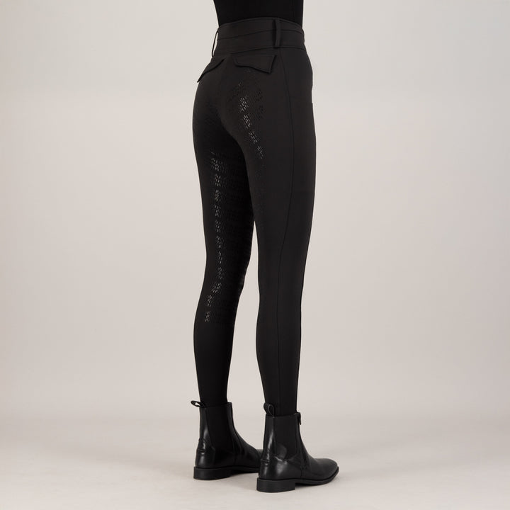 Imperial Riding Riding Breeches Fairytale FullGrip