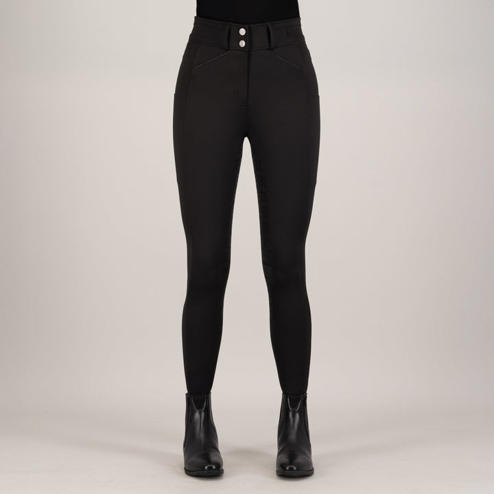 Imperial Riding Riding Breeches Fairytale FullGrip