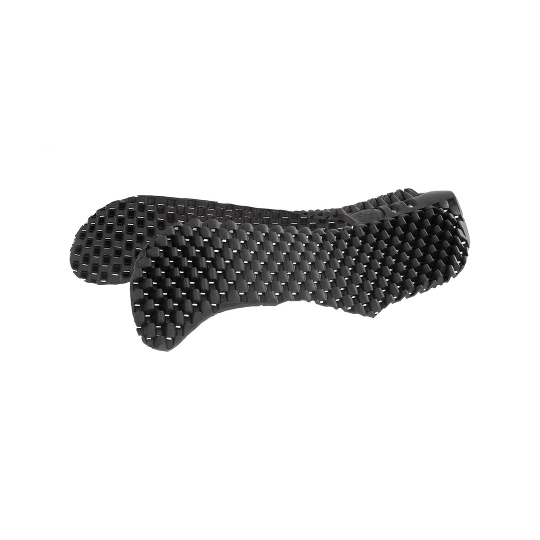 Acavallo Piuma Air Release Front and Rear Riser Insert, front view