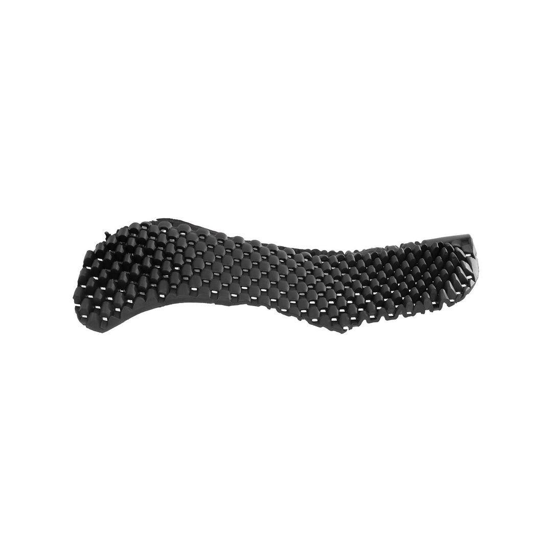 Acavallo Piuma Air Release Front and Rear Riser Insert, view 2