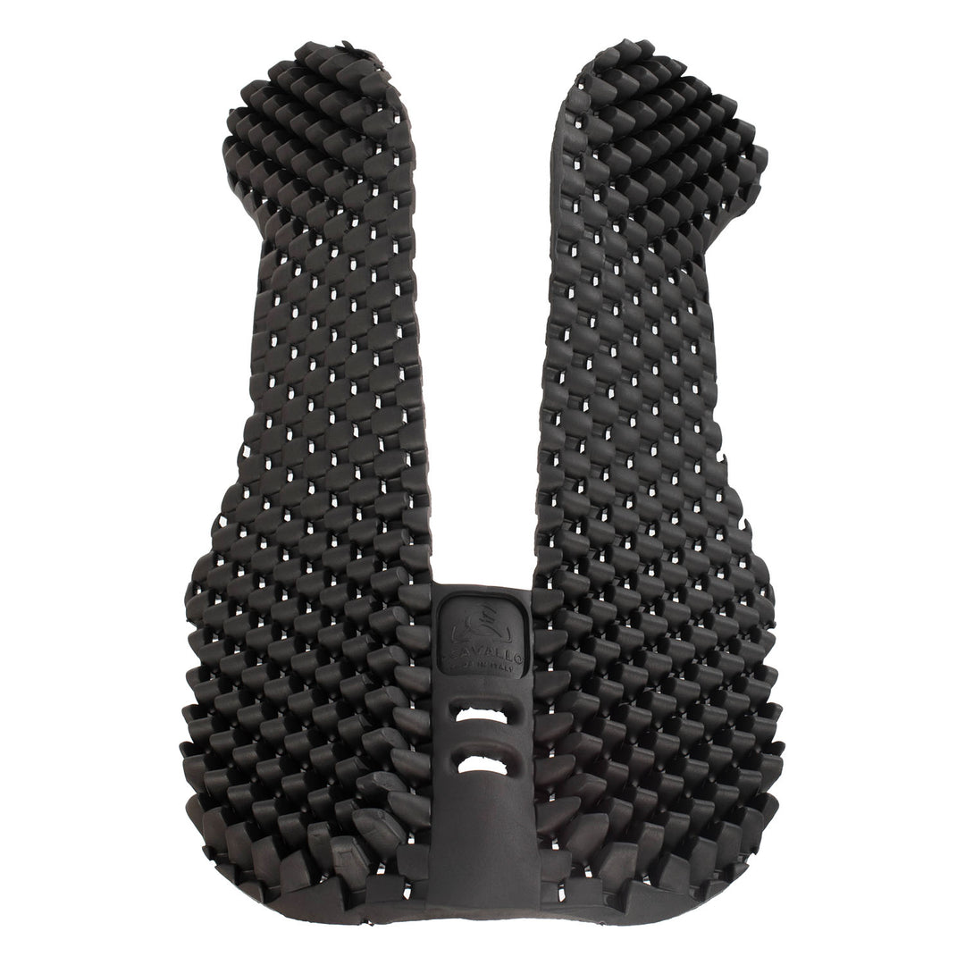 Acavallo Piuma Air Release Front and Rear Riser Insert, view 3