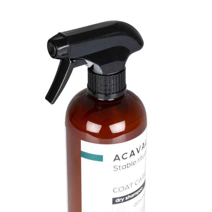 Acavallo Almond Leather Soap with Glycerin, view 4