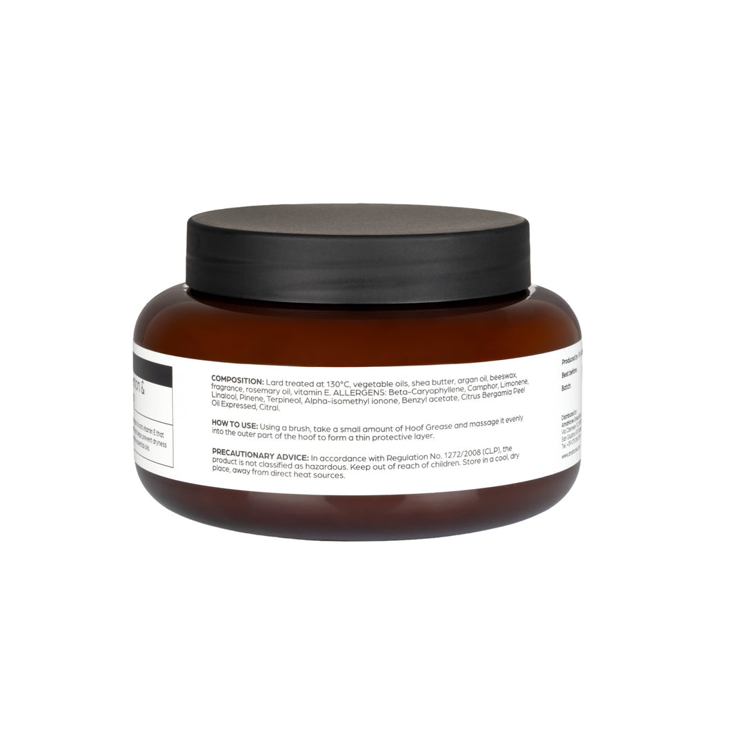 Acavallo Argan Hoof Grease, view 3