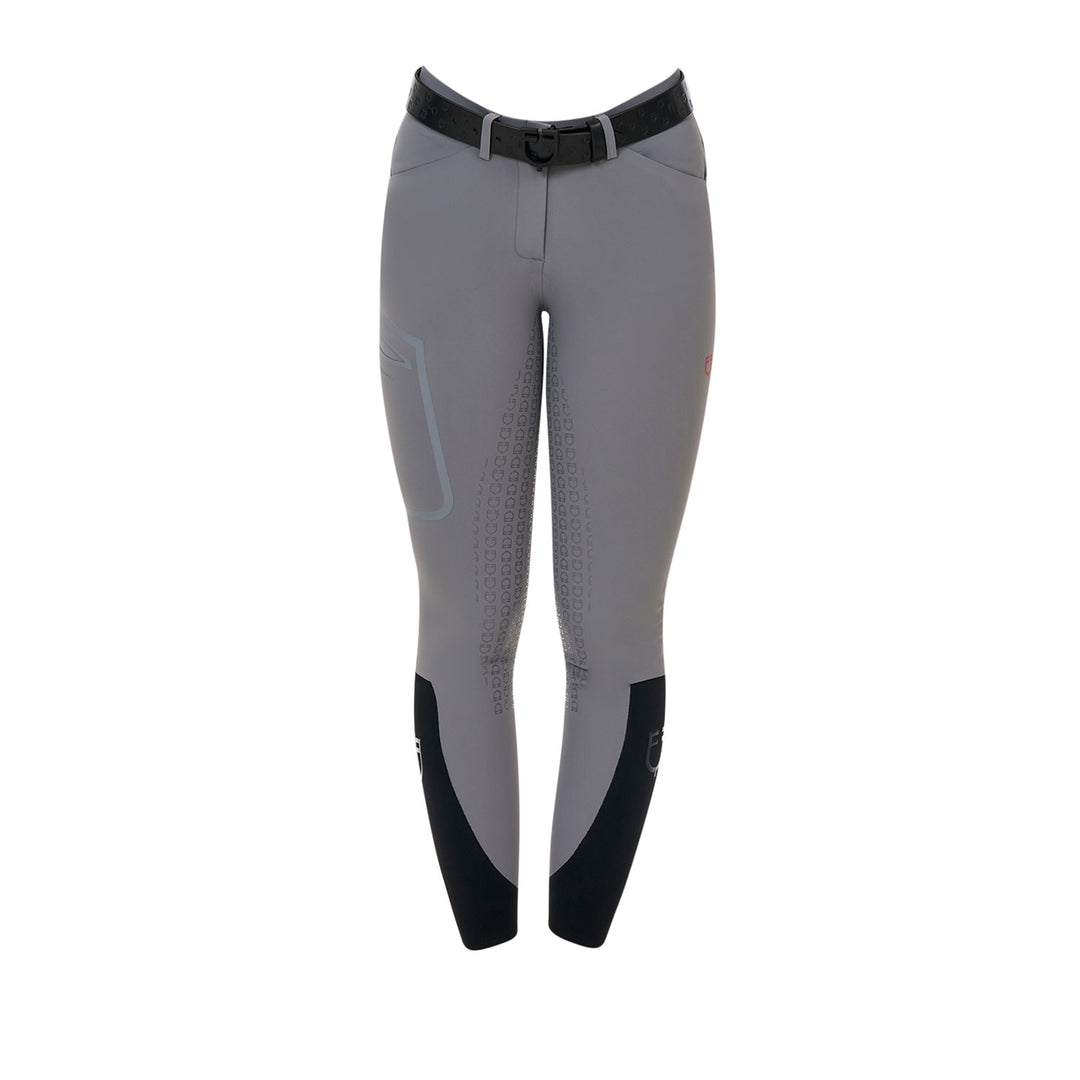 Equestro Ridertechnology Women&