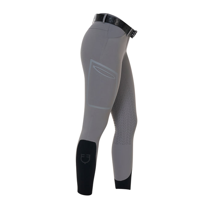 Equestro Ridertechnology Women&