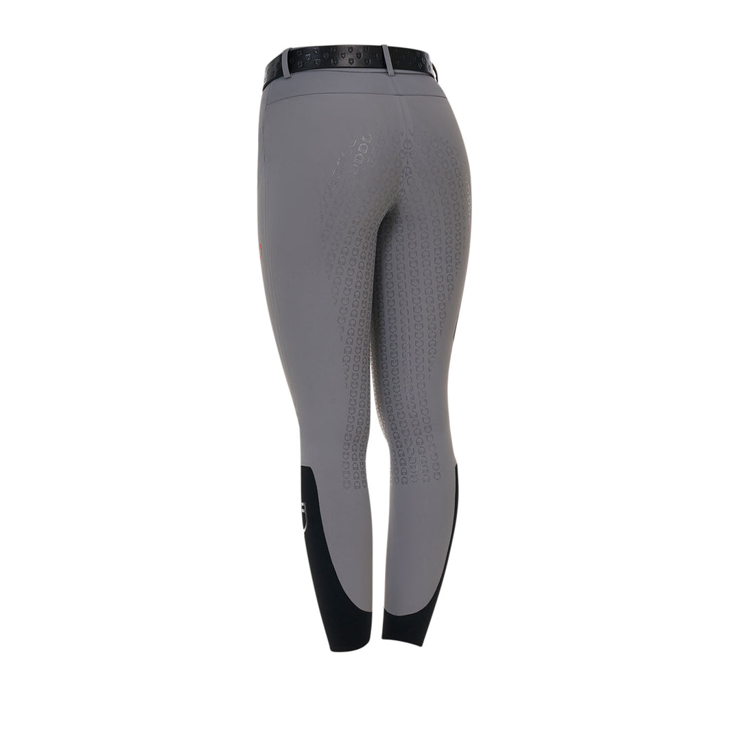 Equestro Ridertechnology Women&