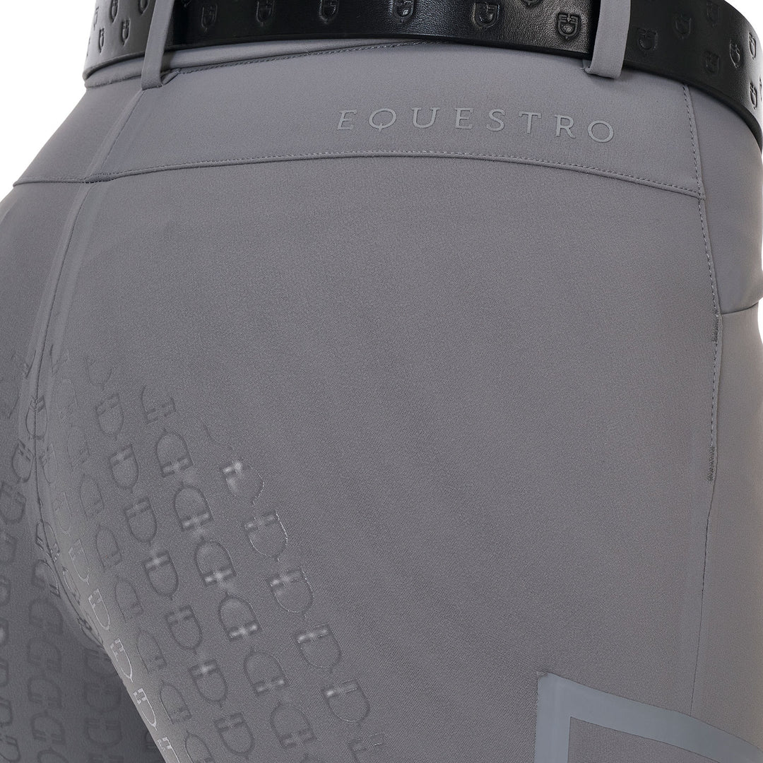 Equestro Ridertechnology Women&