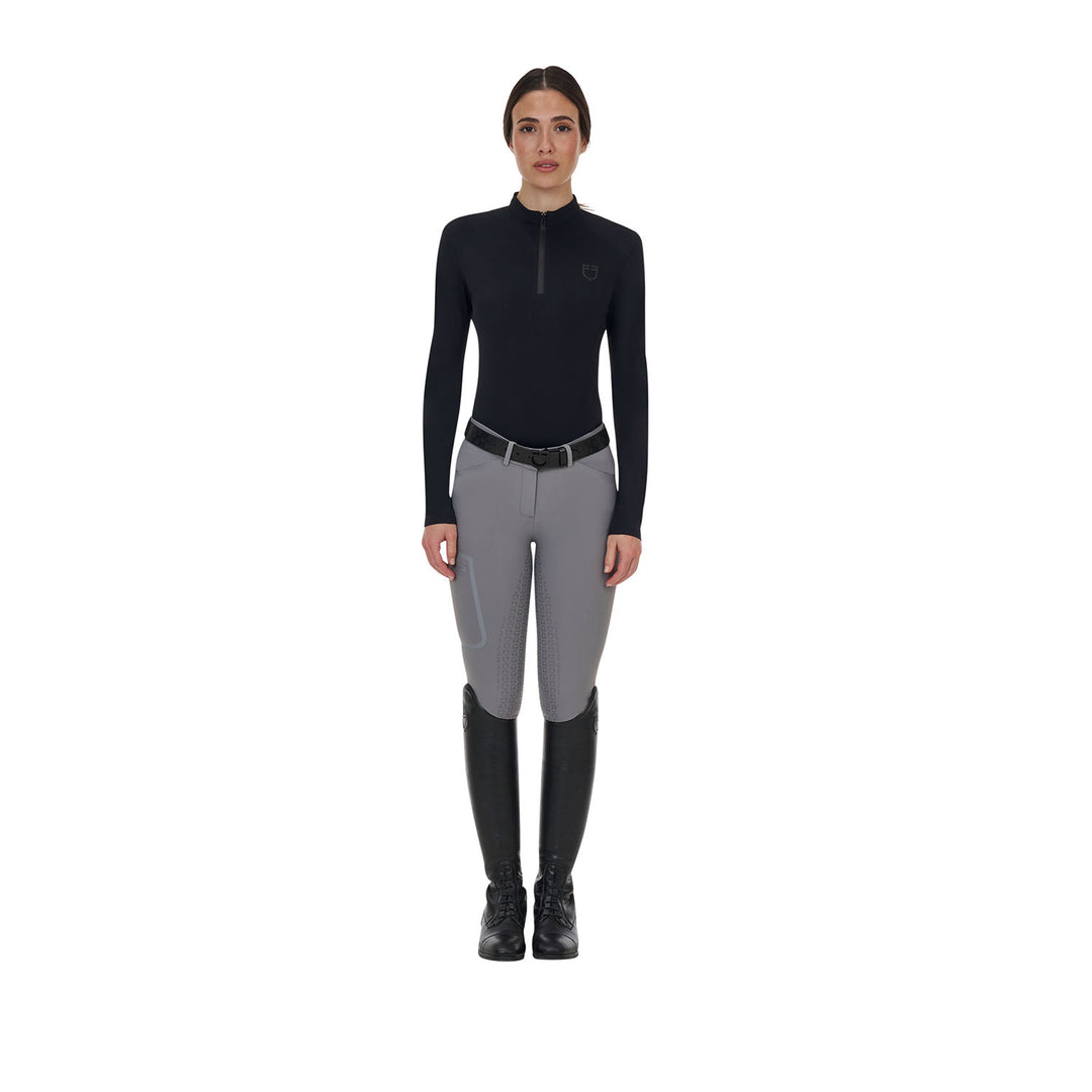 Equestro Ridertechnology Women&