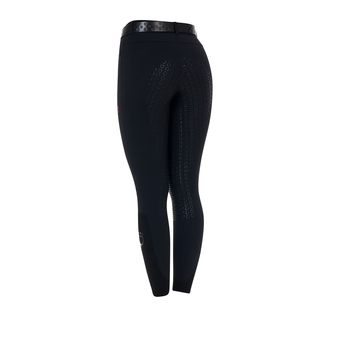 Equestro Ridertechnology Women&