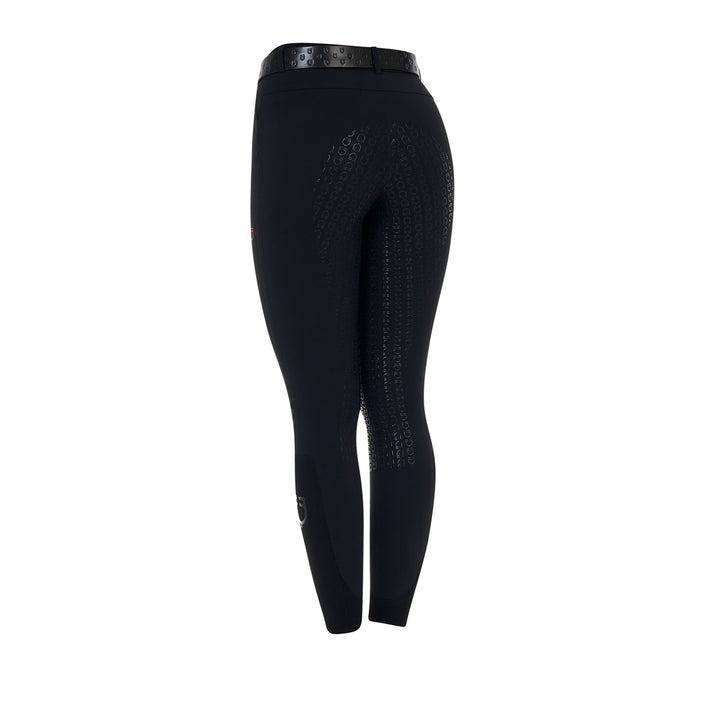 Equestro Ridertechnology Women&