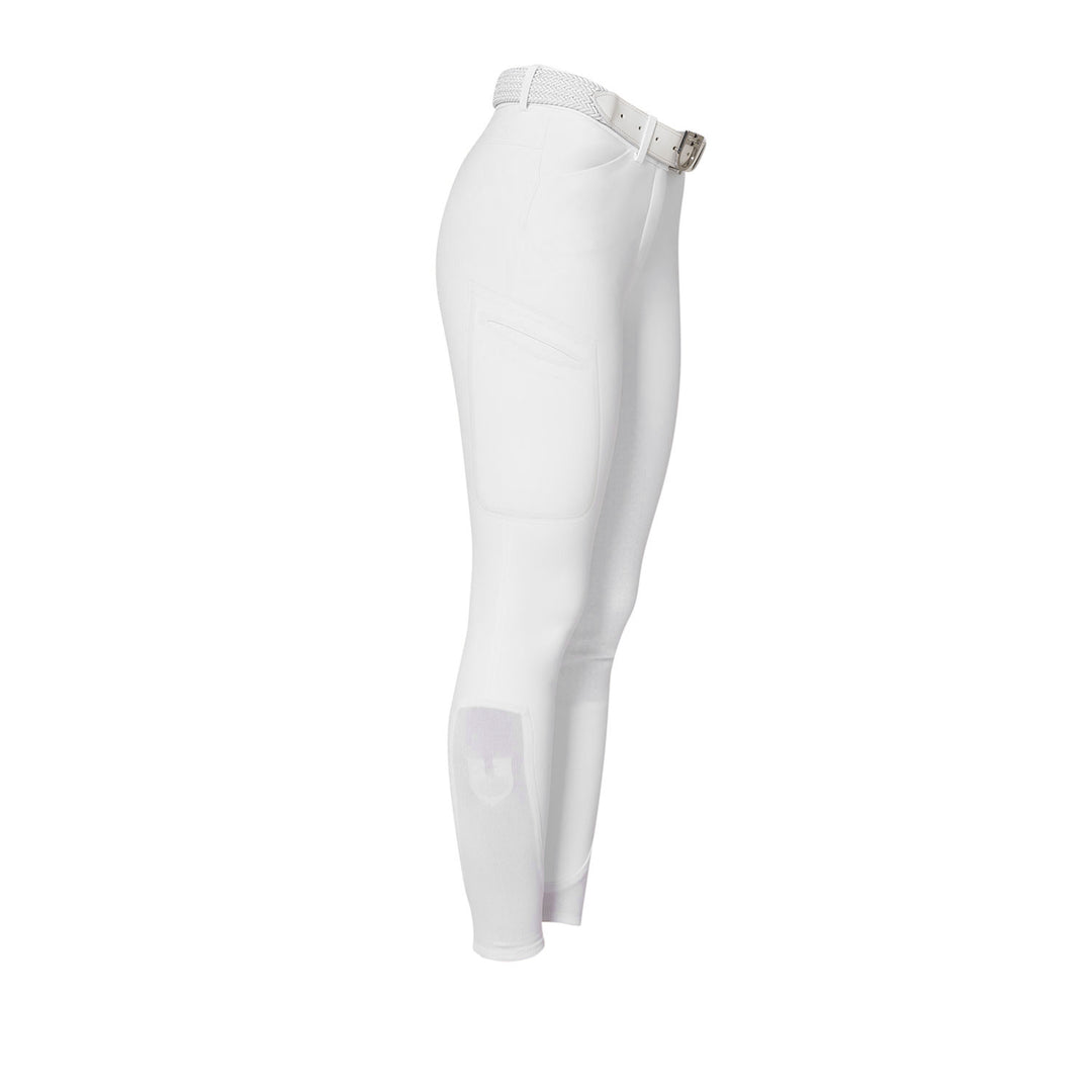 Equestro Ridertechnology Women&