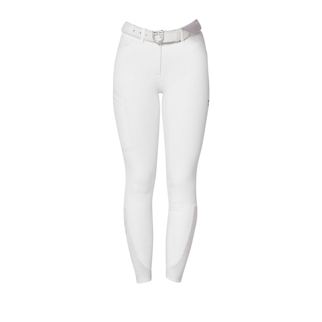 Equestro Ridertechnology Women&