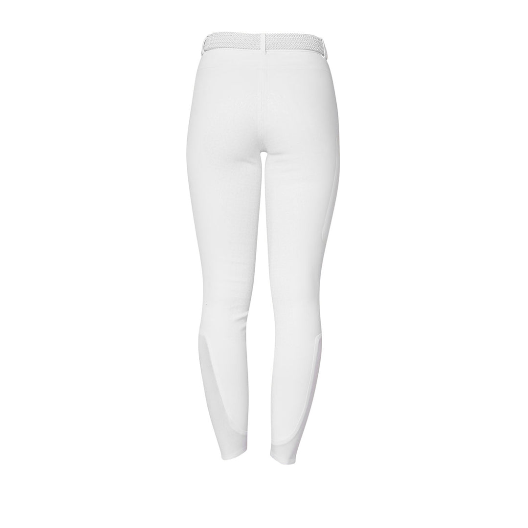 Equestro Ridertechnology Women&
