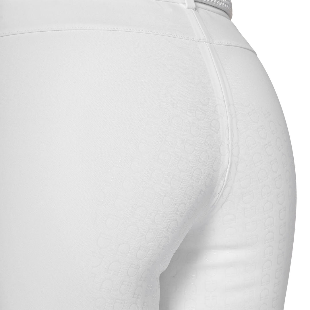 Equestro Ridertechnology Women&