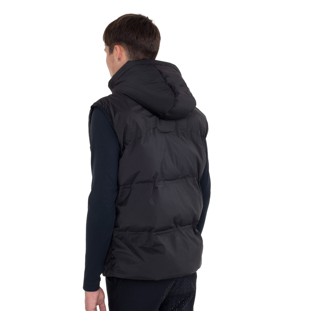 Equestro Ridertechnology Men&