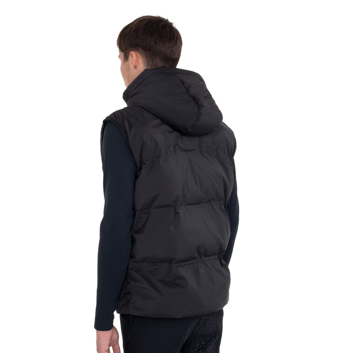Equestro Ridertechnology Men&