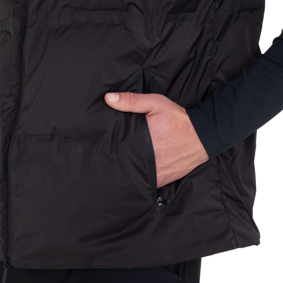 Equestro Ridertechnology Men&
