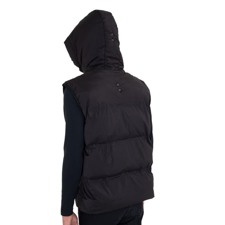 Equestro Ridertechnology Men&
