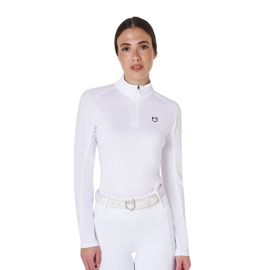 Equestro Women&