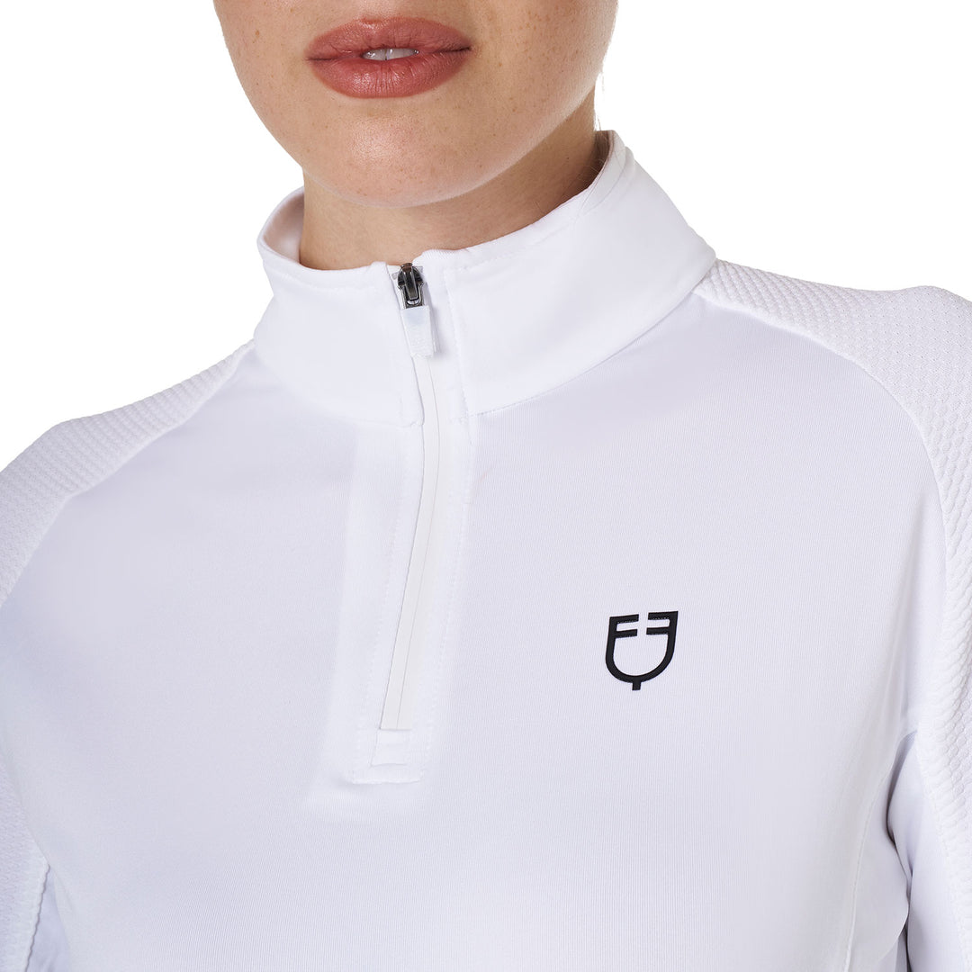 Equestro Women&