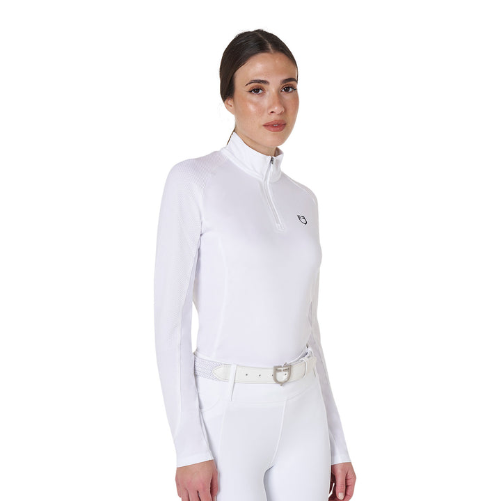 Equestro Women&