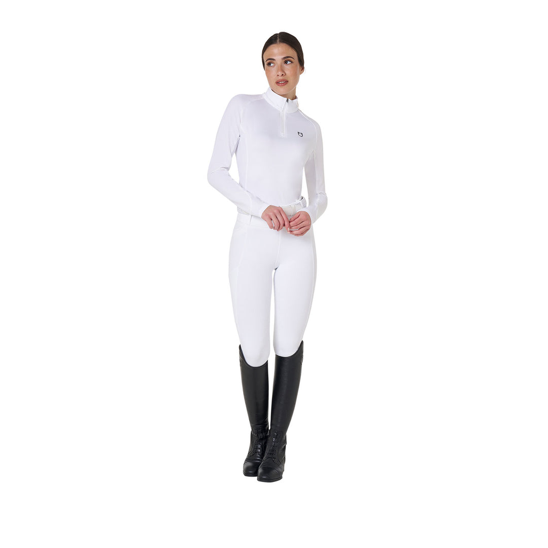 Equestro Women&