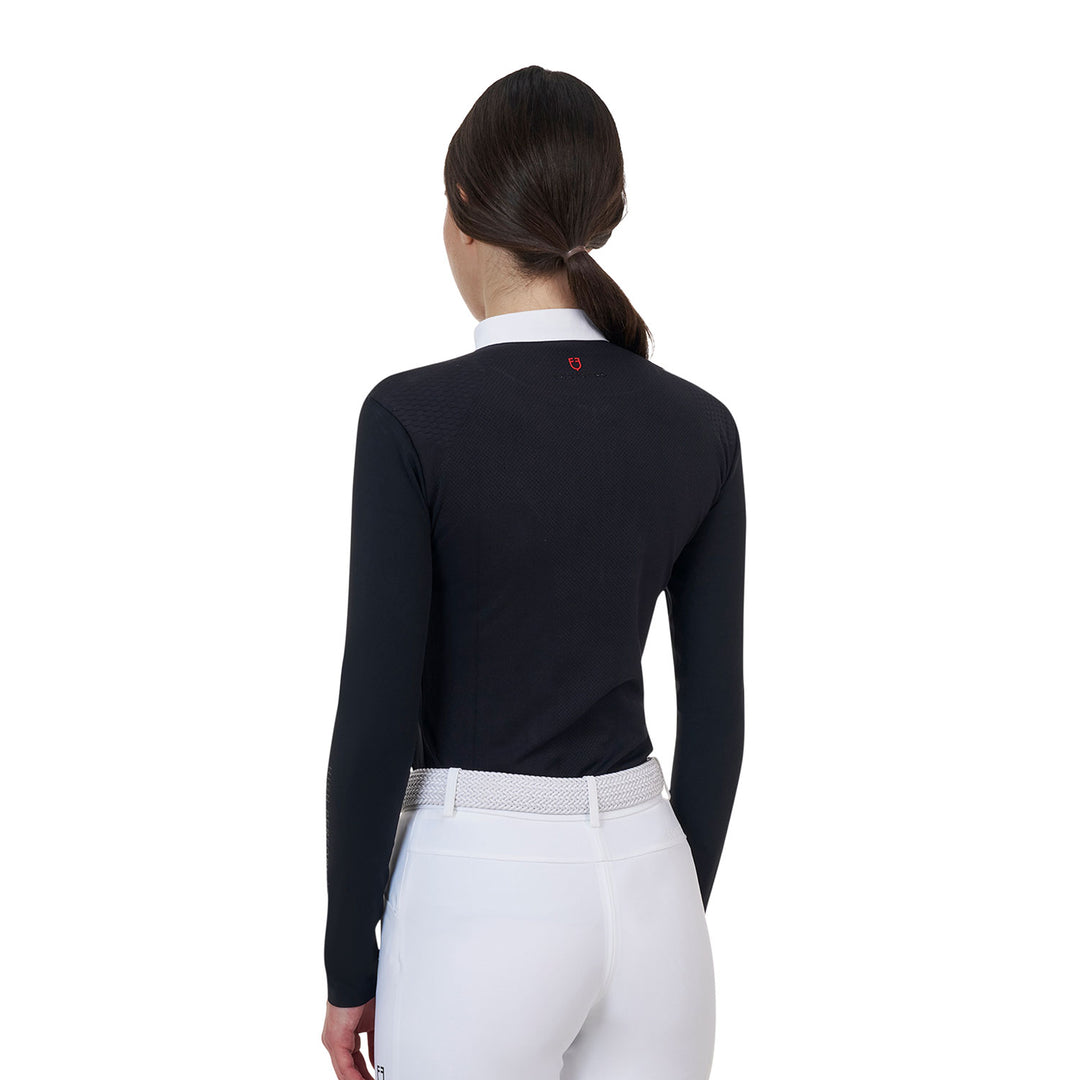 Equestro Ridertechnology Women&