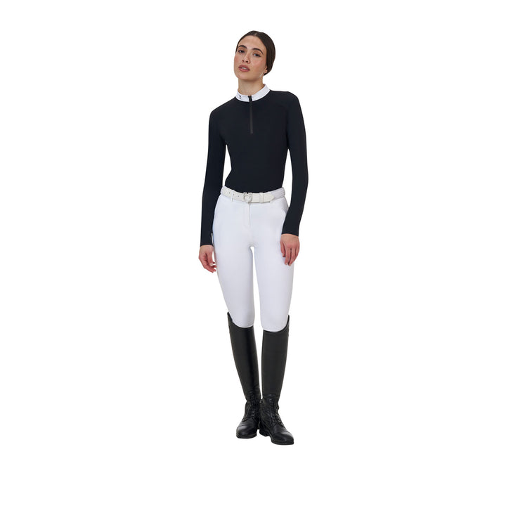 Equestro Ridertechnology Women&