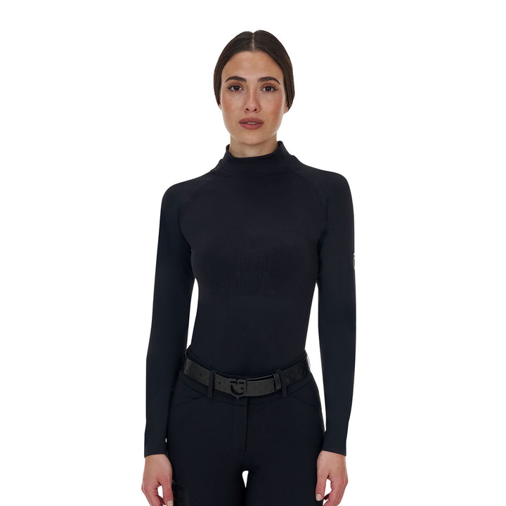Equestro Ridertechnology Women&