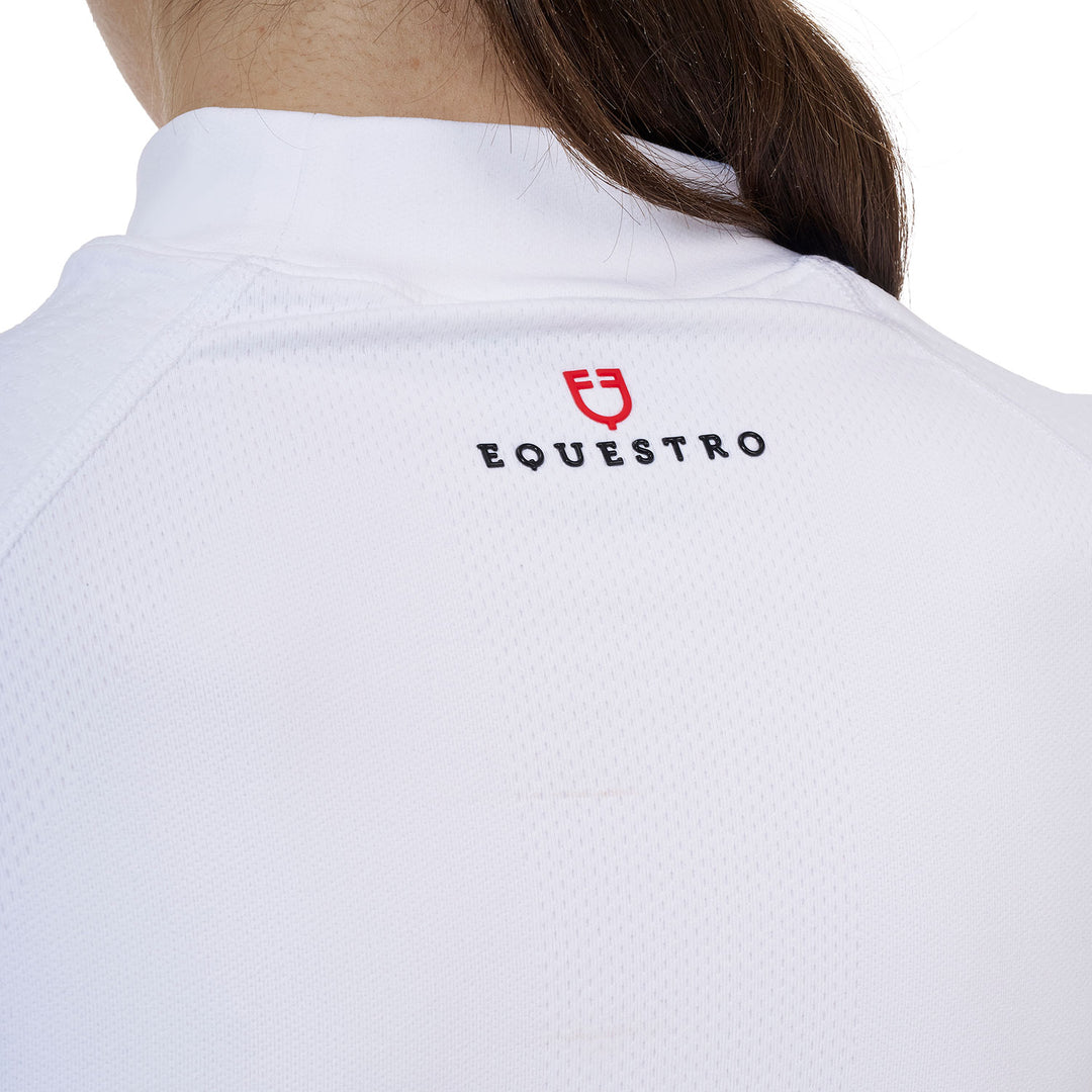 Equestro Ridertechnology Women&