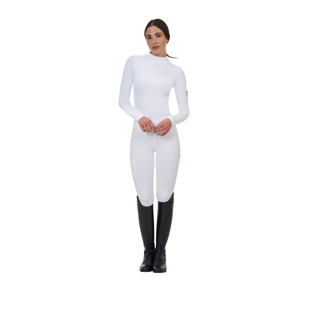 Equestro Ridertechnology Women&