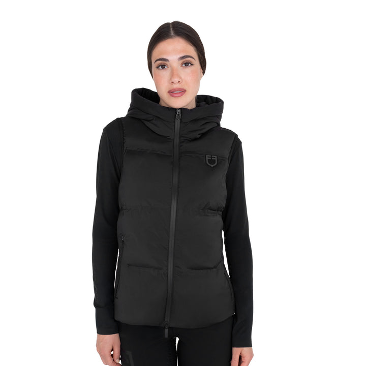 Equestro Ridertechnology Women&