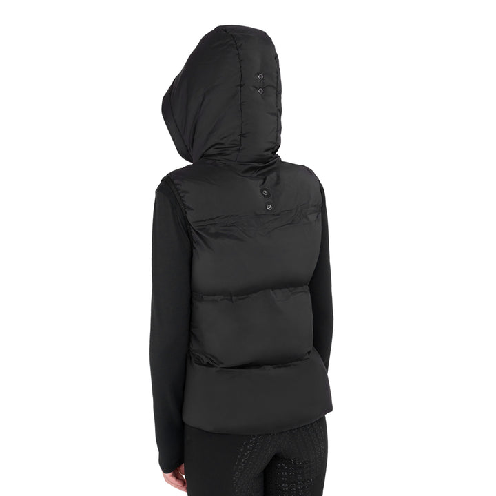 Equestro Ridertechnology Women&