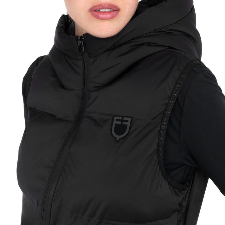 Equestro Ridertechnology Women&