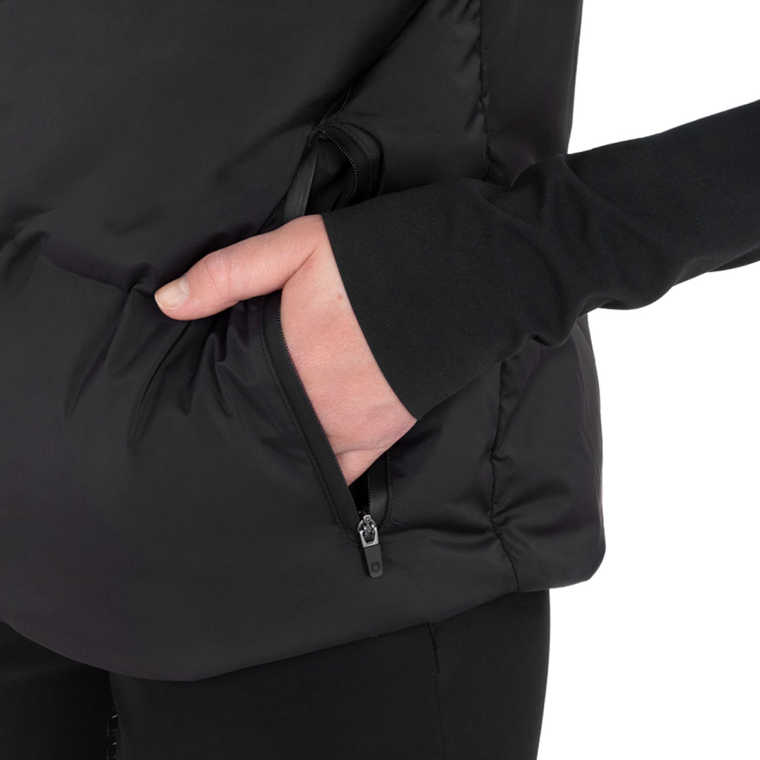 Equestro Ridertechnology Women&