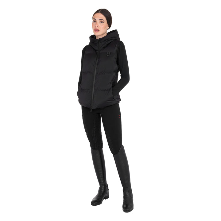 Equestro Ridertechnology Women&