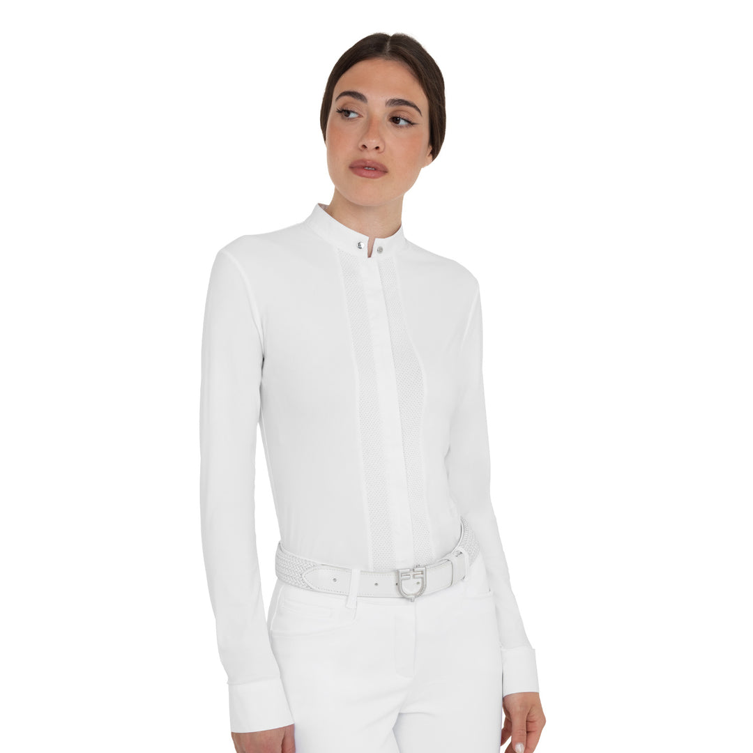 Equestro Women&