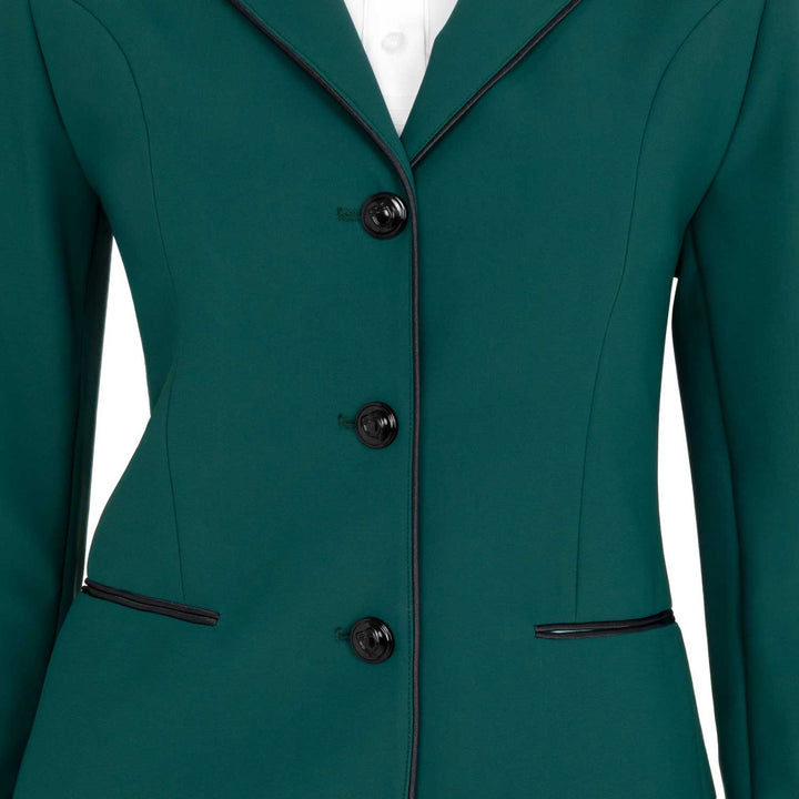 Equestro X FISE 100 Women&