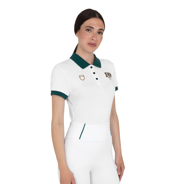 Equestro X FISE 100 Women&