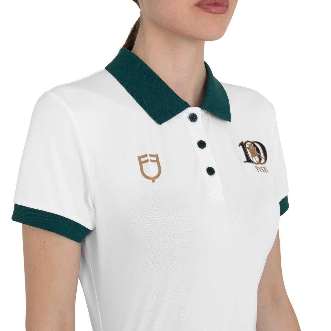 Equestro X FISE 100 Women&