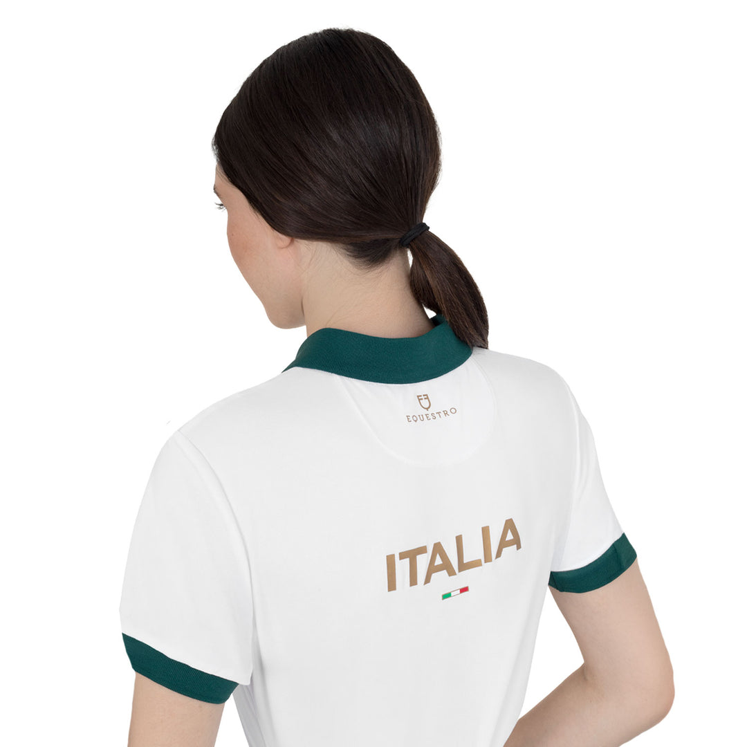 Equestro X FISE 100 Women&