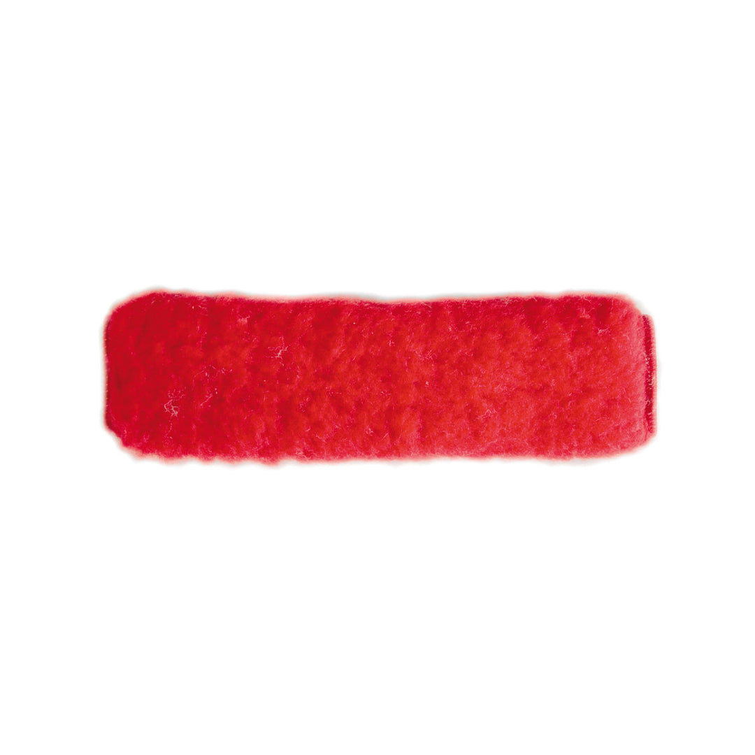 Umbria Equitazione Synthetic Noseband Sleeve, front view