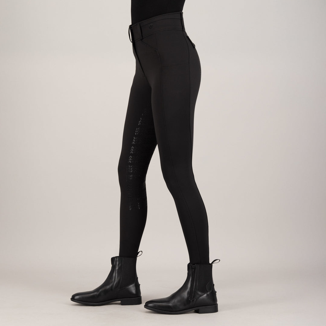 Imperial Riding Riding Breeches Fairytale FullGrip