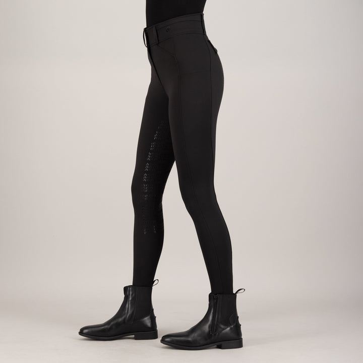Imperial Riding Riding Breeches Fairytale FullGrip