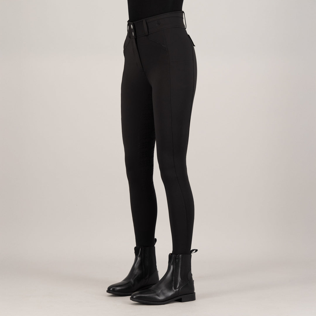 Imperial Riding Riding Breeches Fairytale FullGrip