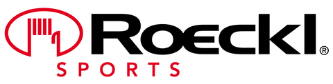 Roeckl Sports logo